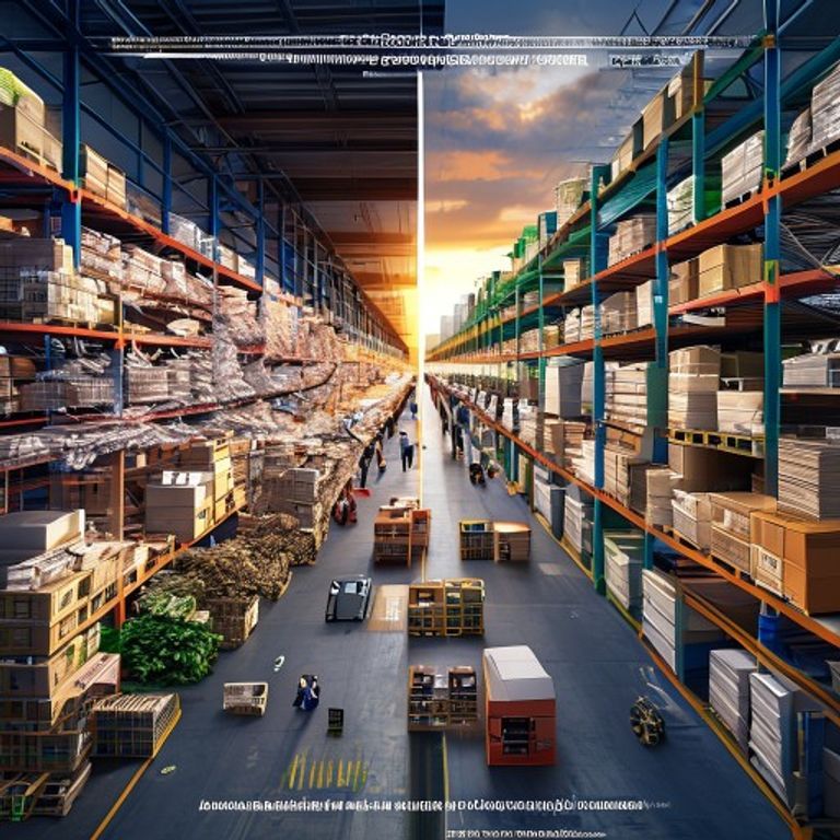 reduce-overstock