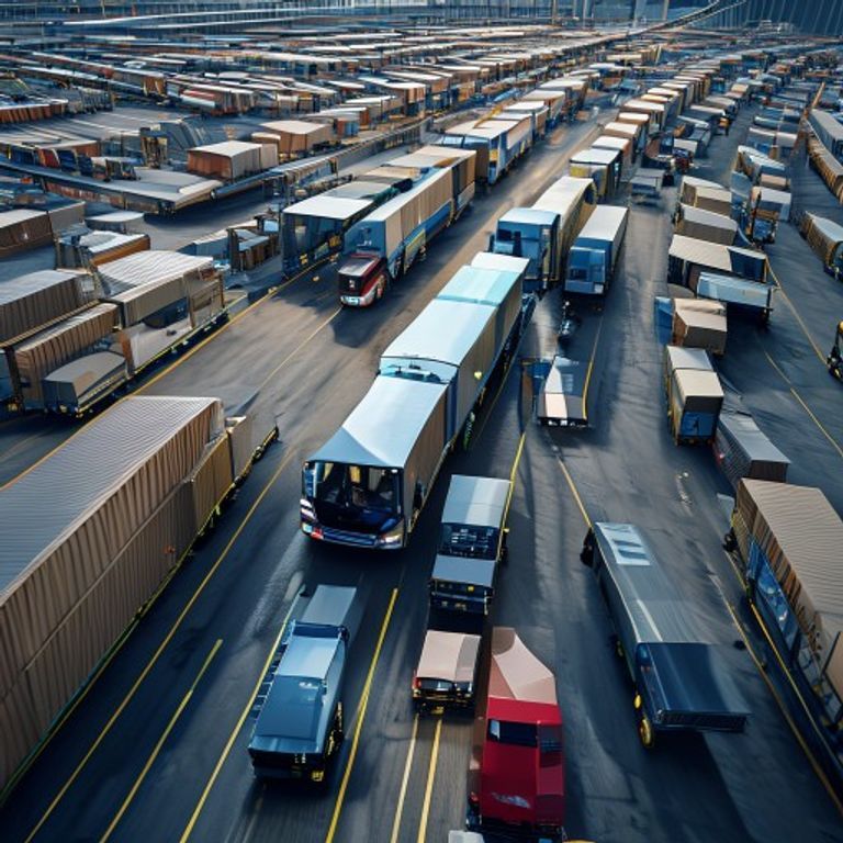 fast-delivery-warehouse