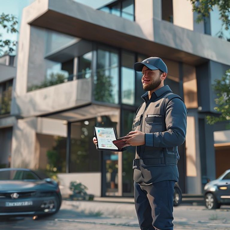 last-mile-delivery