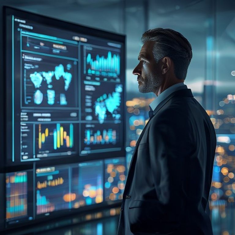 inventory-cost-management