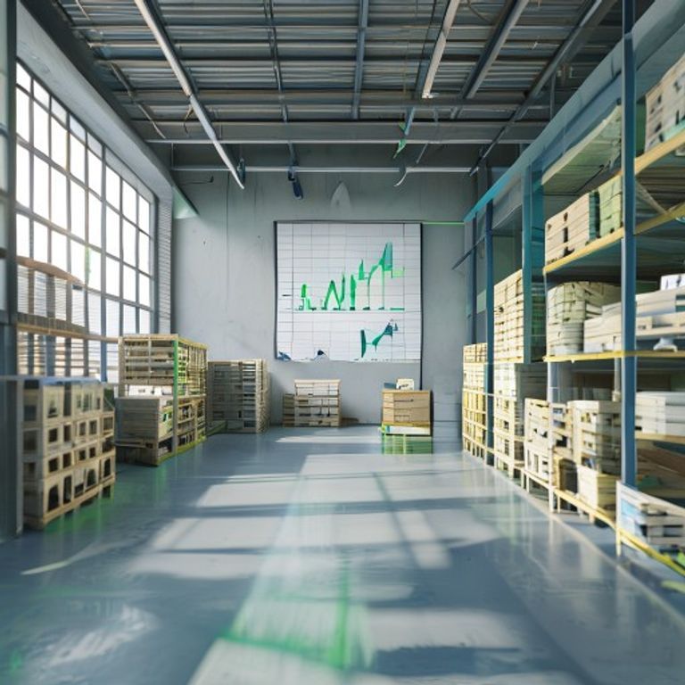 reduce-warehouse-rent
