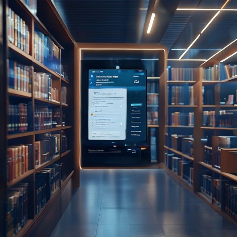user-access-control-warehouse