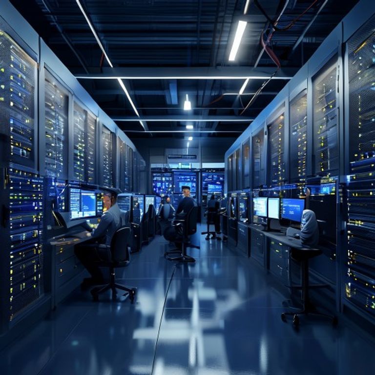 wms-data-security