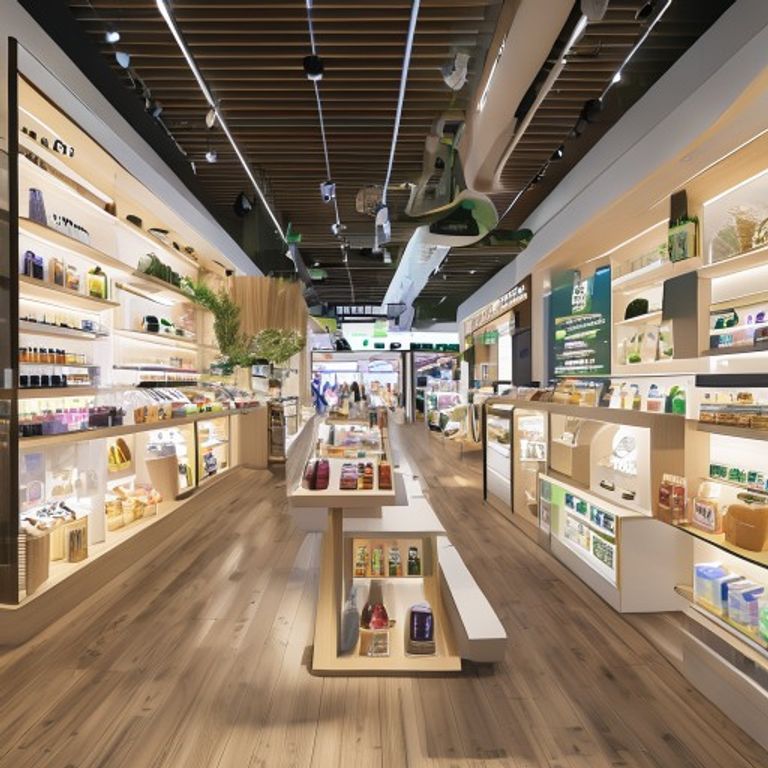 future-warehouse-trends