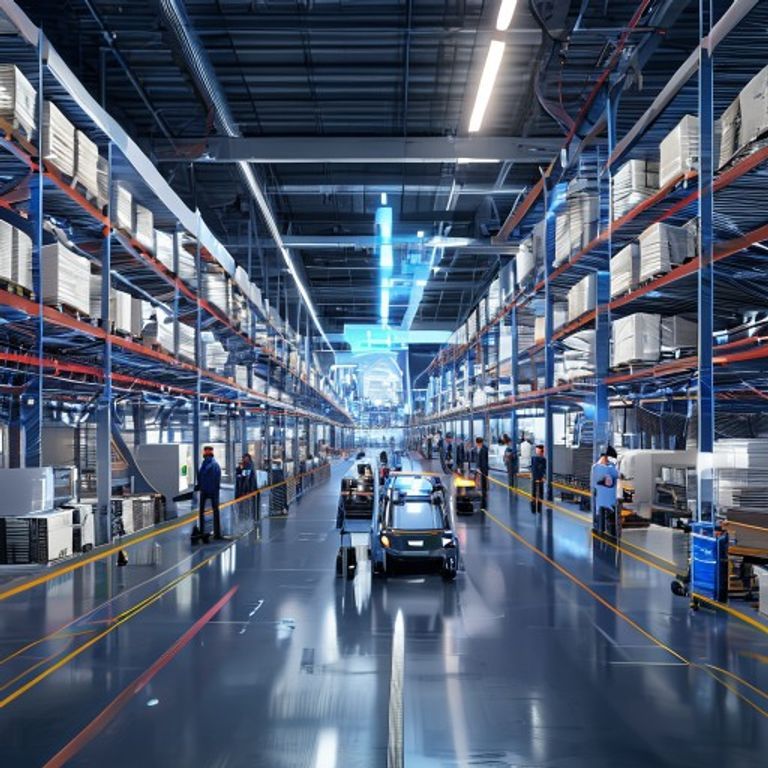 smart-warehouse-future