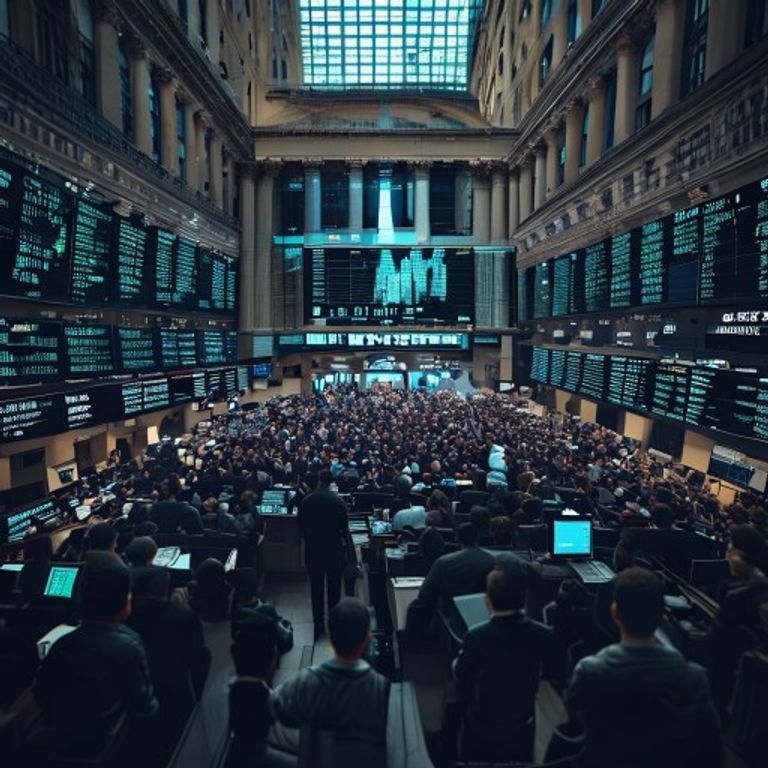 min-stock-level-explained
