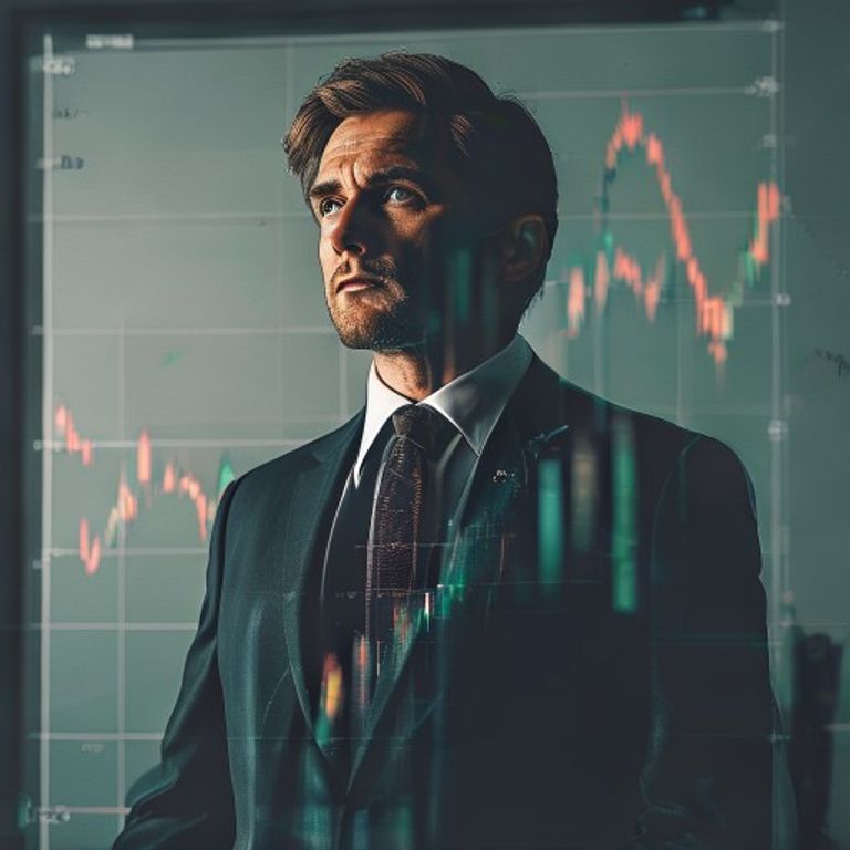 how-to-calculate-min-stock