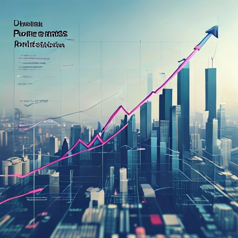 purchase-price-analysis-profit