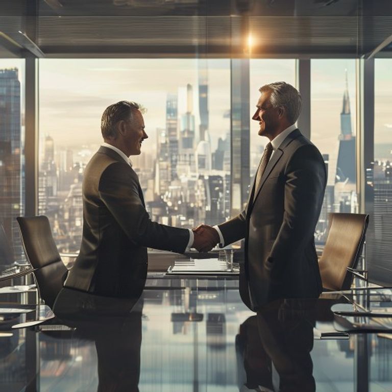 supplier-management-lower-cost