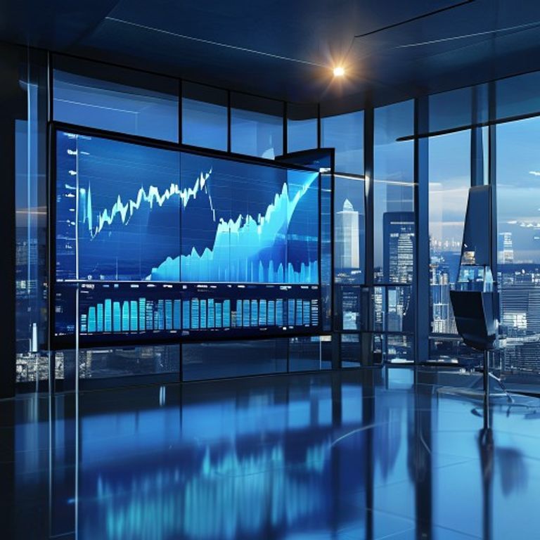 optimal-minimum-stock-setting