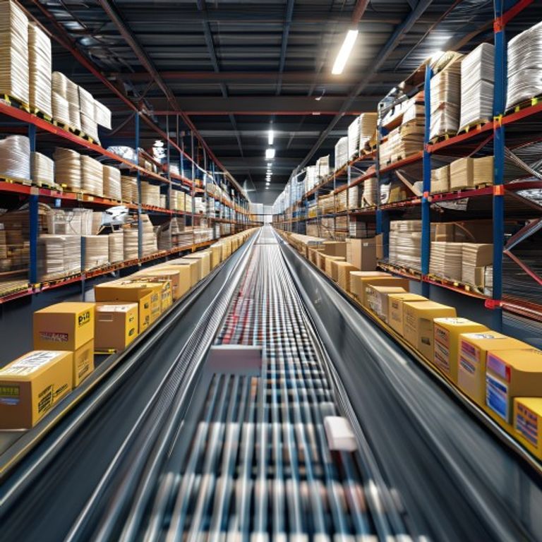 fifo-inventory-management