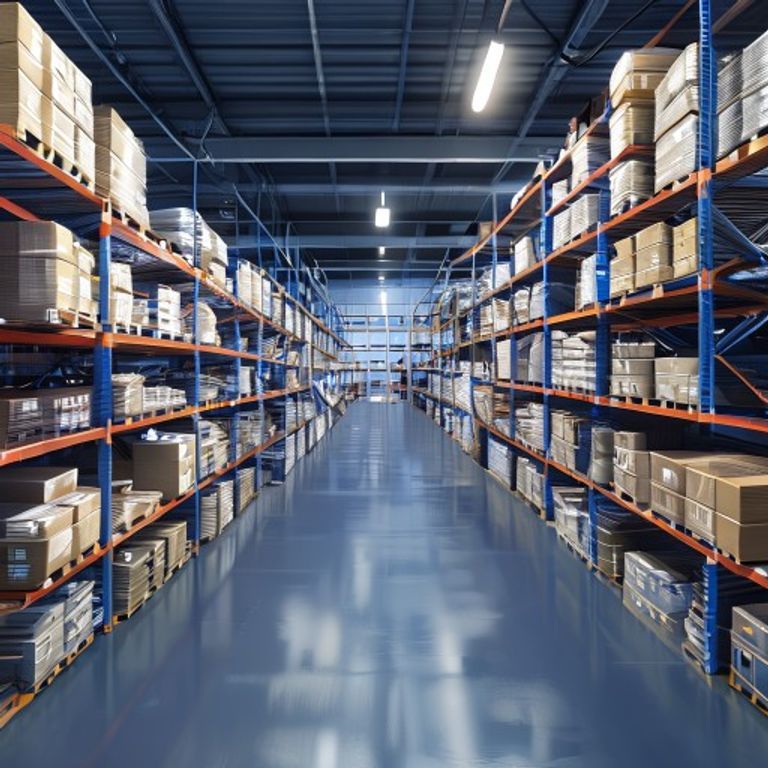 fefo-inventory-management