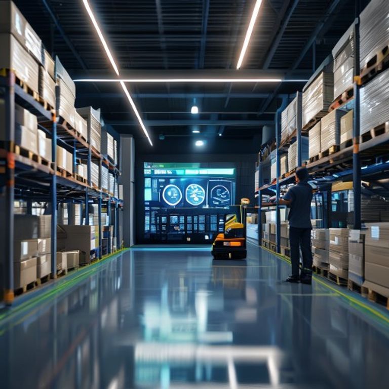 just-in-time-inventory