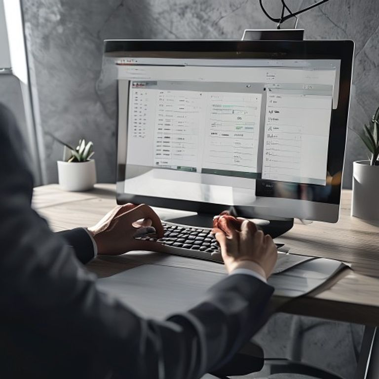 purchase-order-management