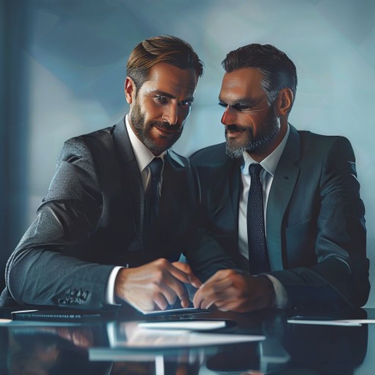 supplier-price-negotiation