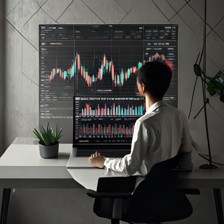 historical-purchase-price-analysis