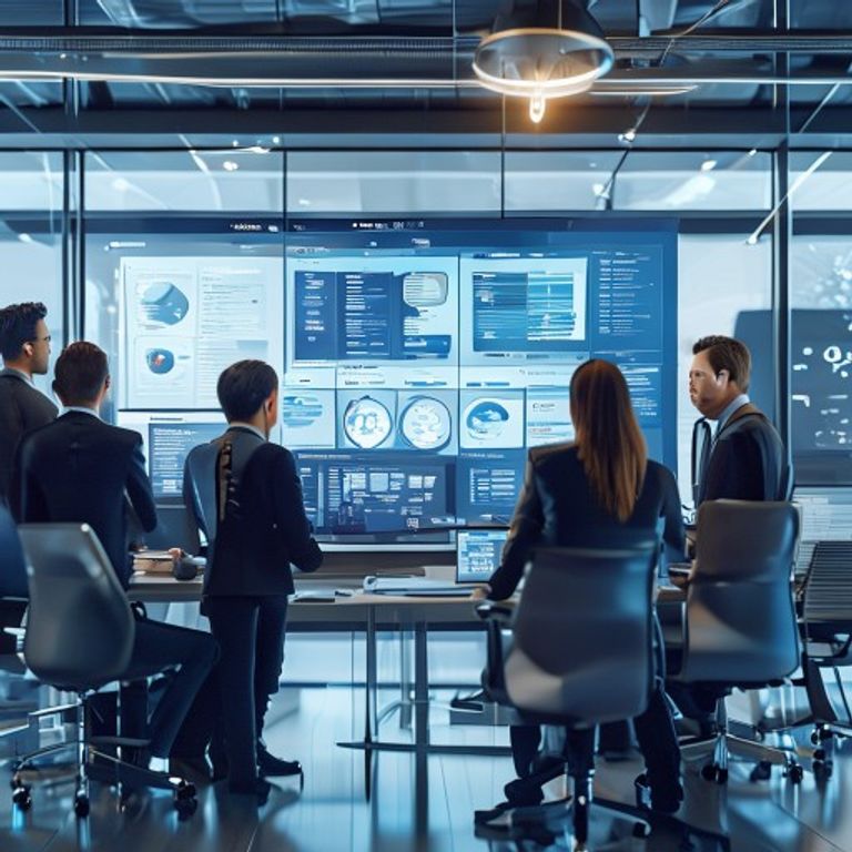 erp-for-purchasing