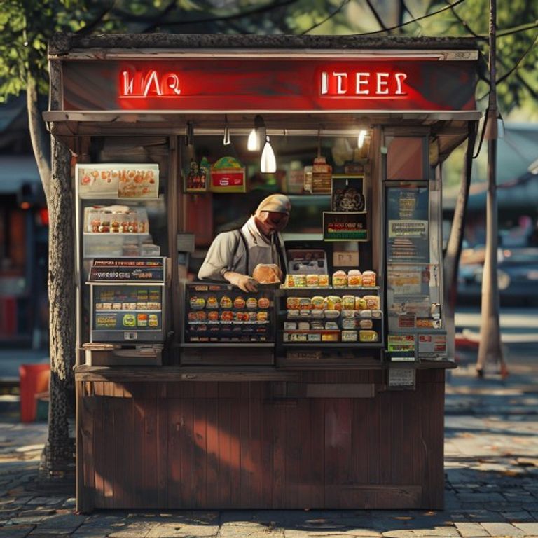 vendor-management-efficiency