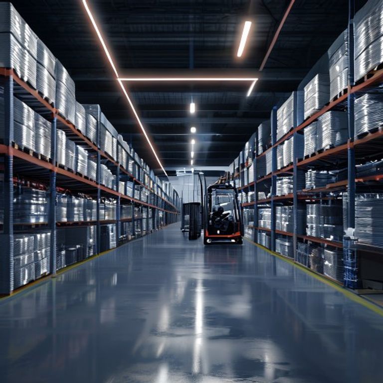 min-stock-for-warehouse
