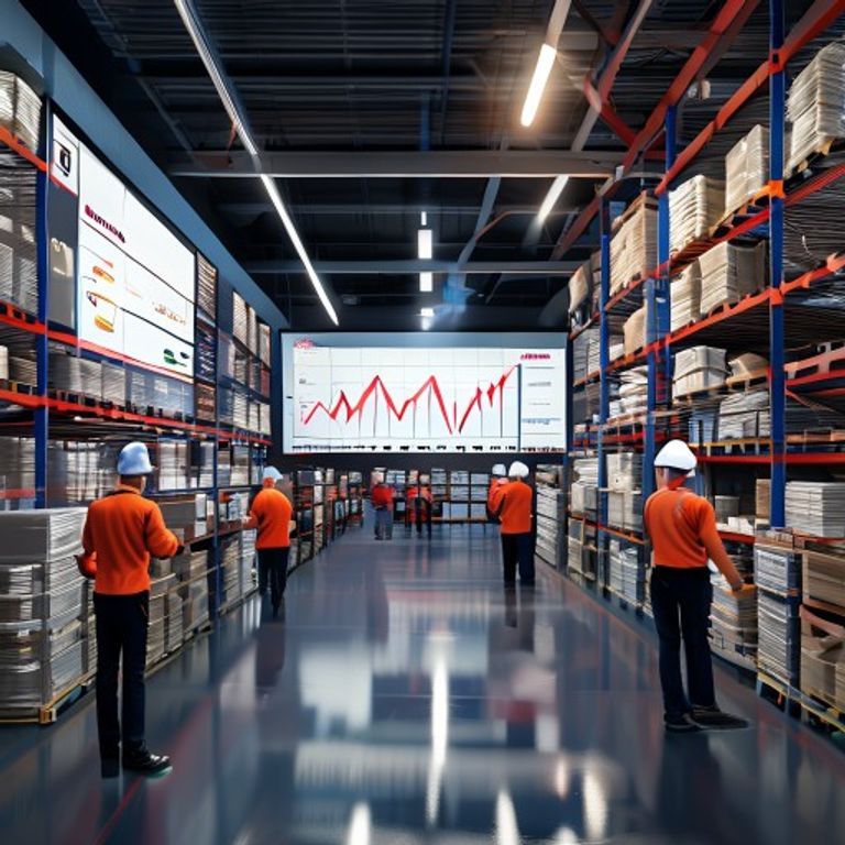 cost-control-with-purchasing