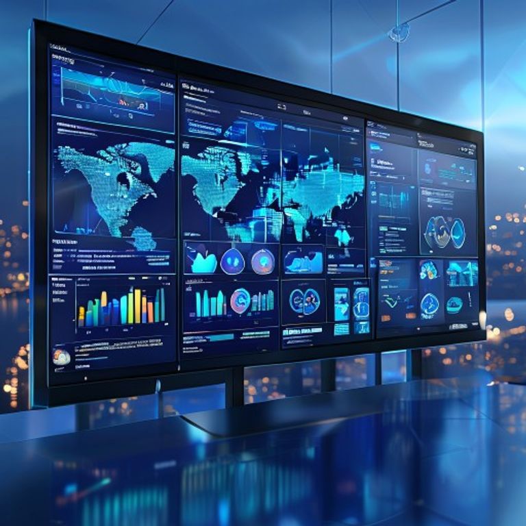 realtime-purchase-price-monitoring