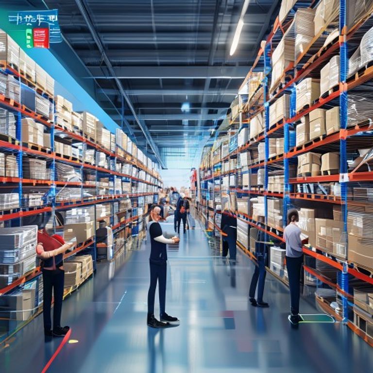 inventory-planning-techniques