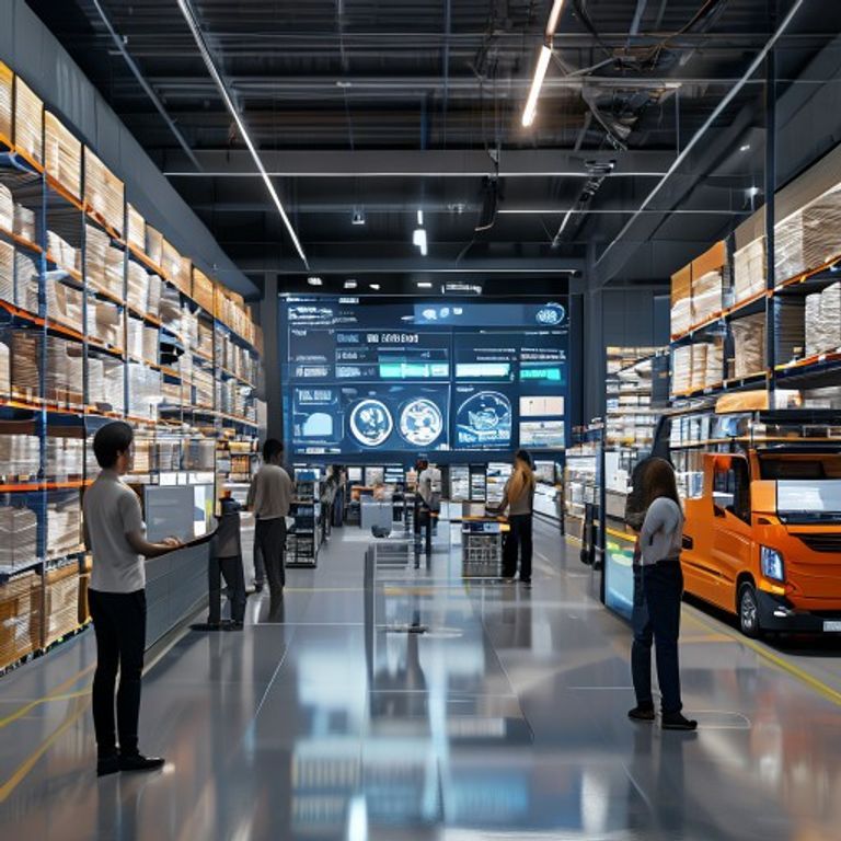 purchasing-system-for-retail