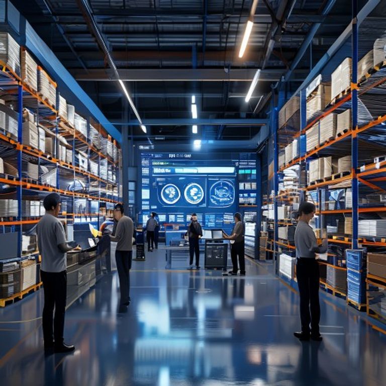 purchasing-system-for-manufacturing