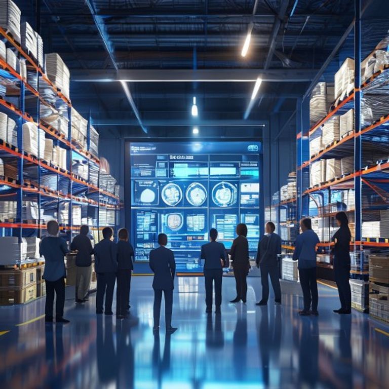 centralized-purchasing