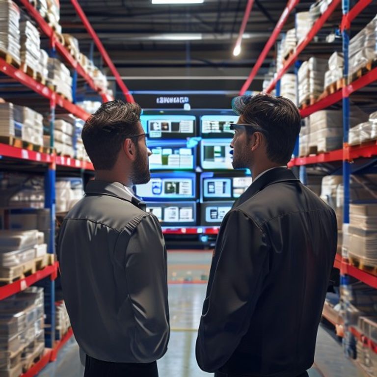 safety-stock-vs-min-stock