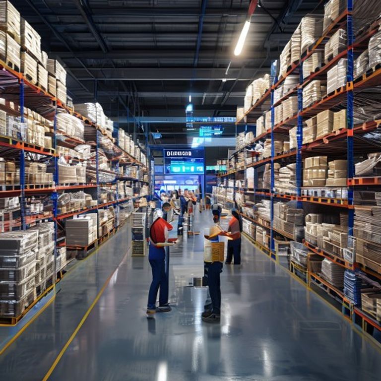 prevent-out-of-stock