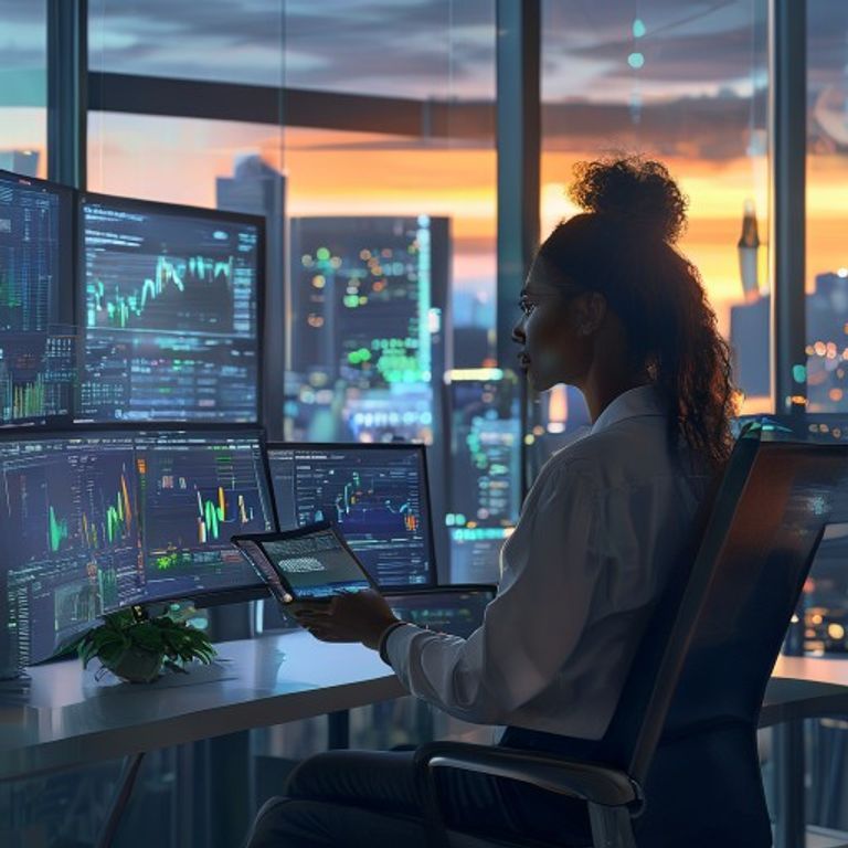 ai-purchasing-analysis