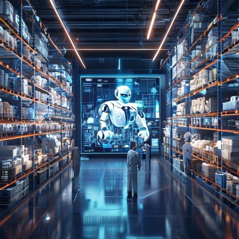 ai-auto-purchasing