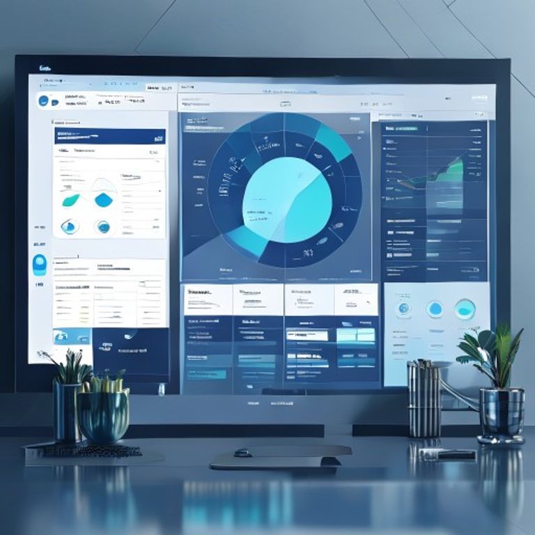 cost-analysis-dashboard