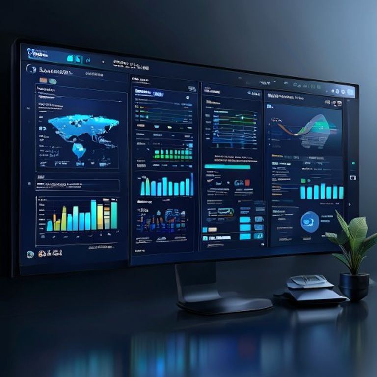 supplier-dashboard