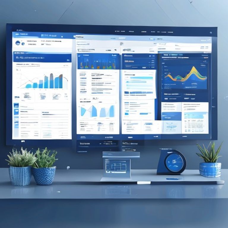 inventory-dashboard