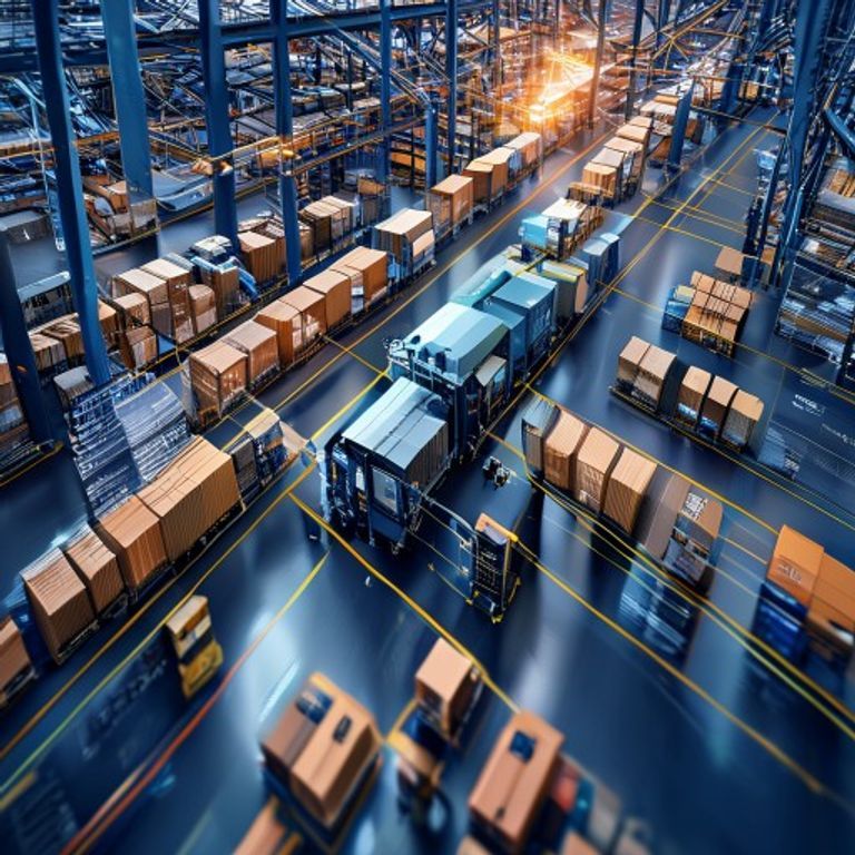 inventory-turnover-analysis