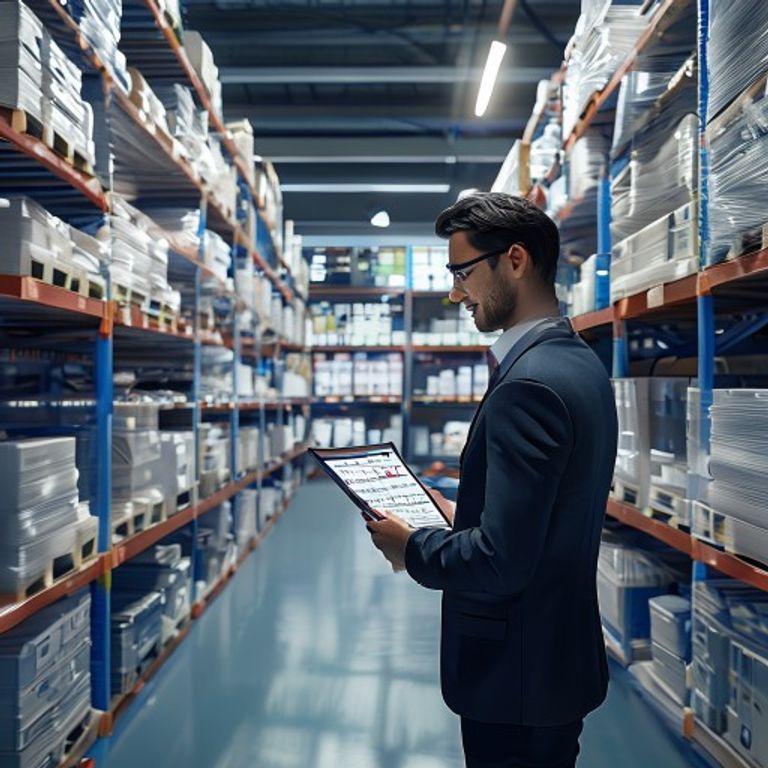 eoq-reduce-stock-cost