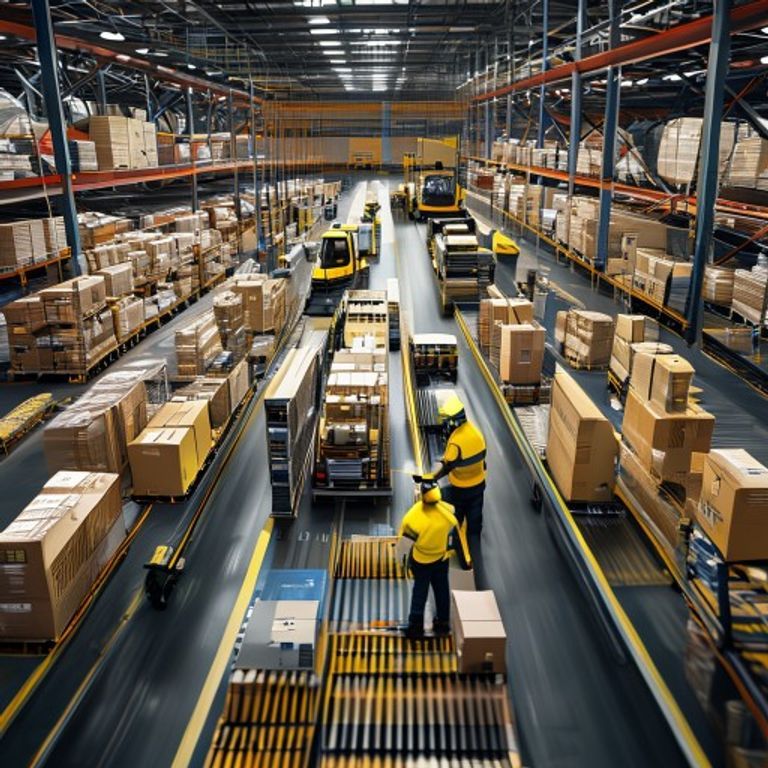 slow-moving-stock-management