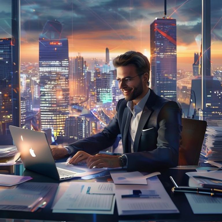 purchasing-integration-erp