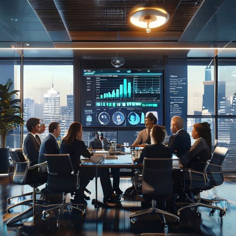 purchase-budget-management