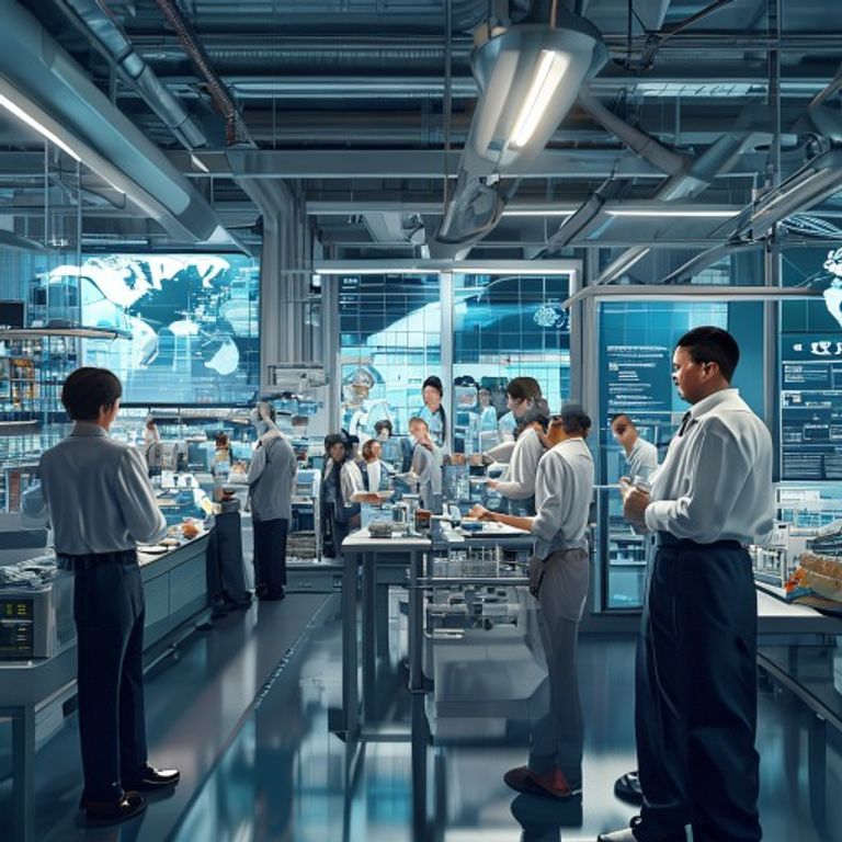 supplier-quality-control
