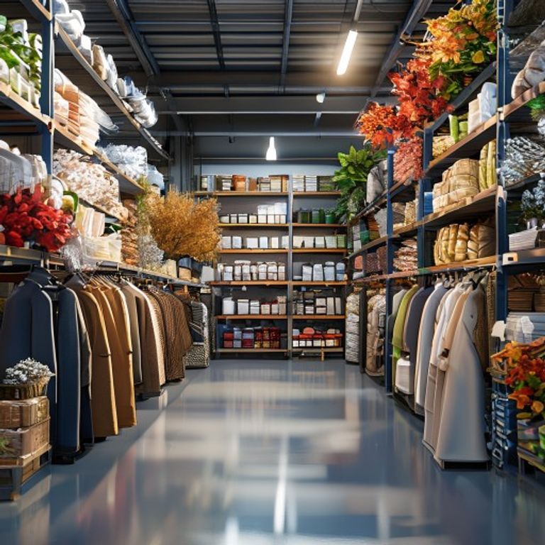 seasonal-purchasing