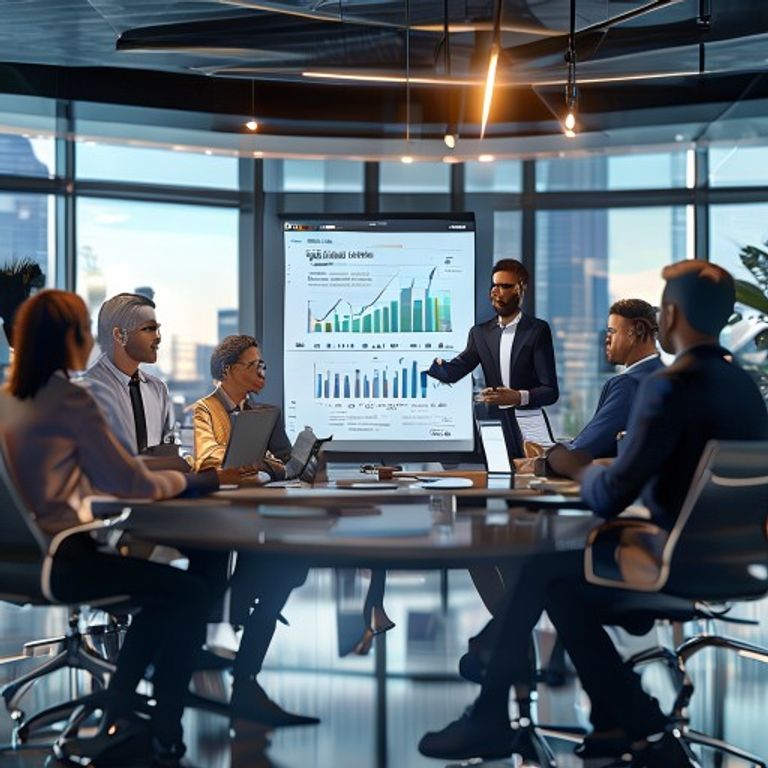 purchasing-kpi