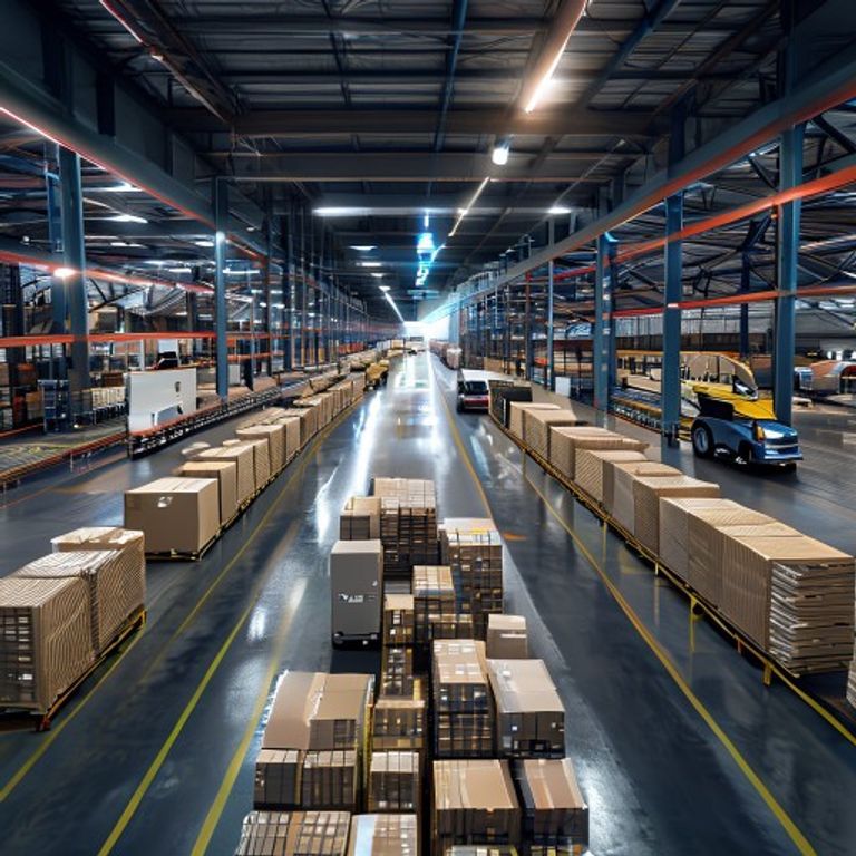 reduce-shipping-cost