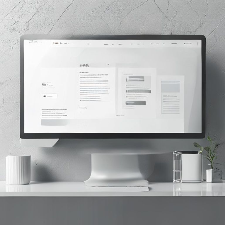 online-purchasing-system