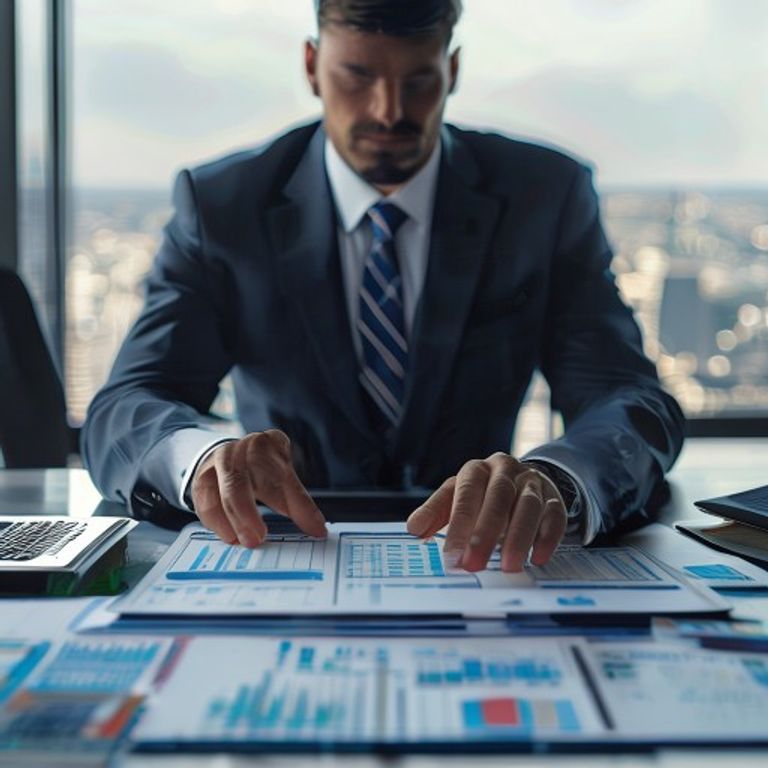 purchasing-budget-control