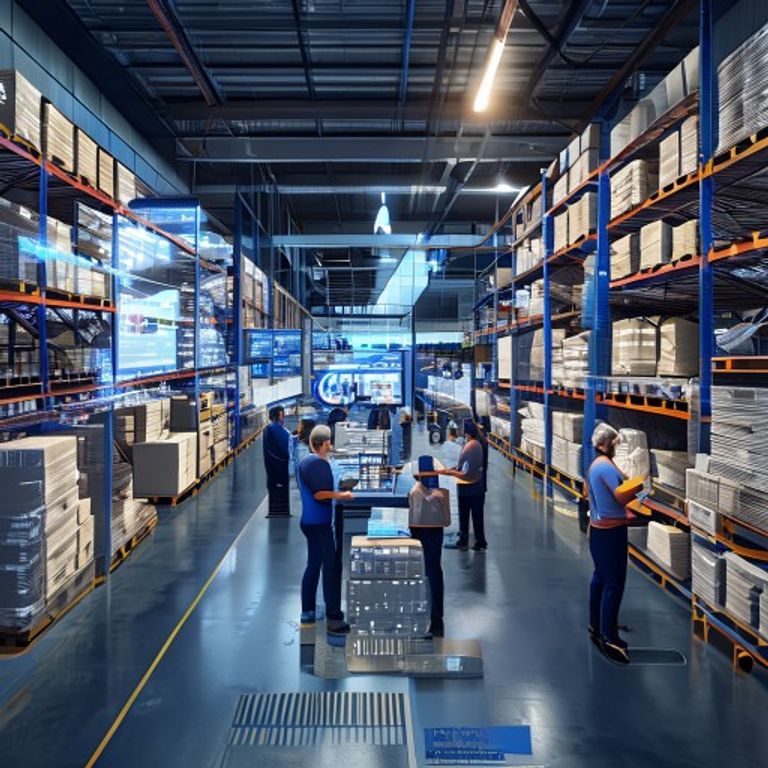 reduce-overstock