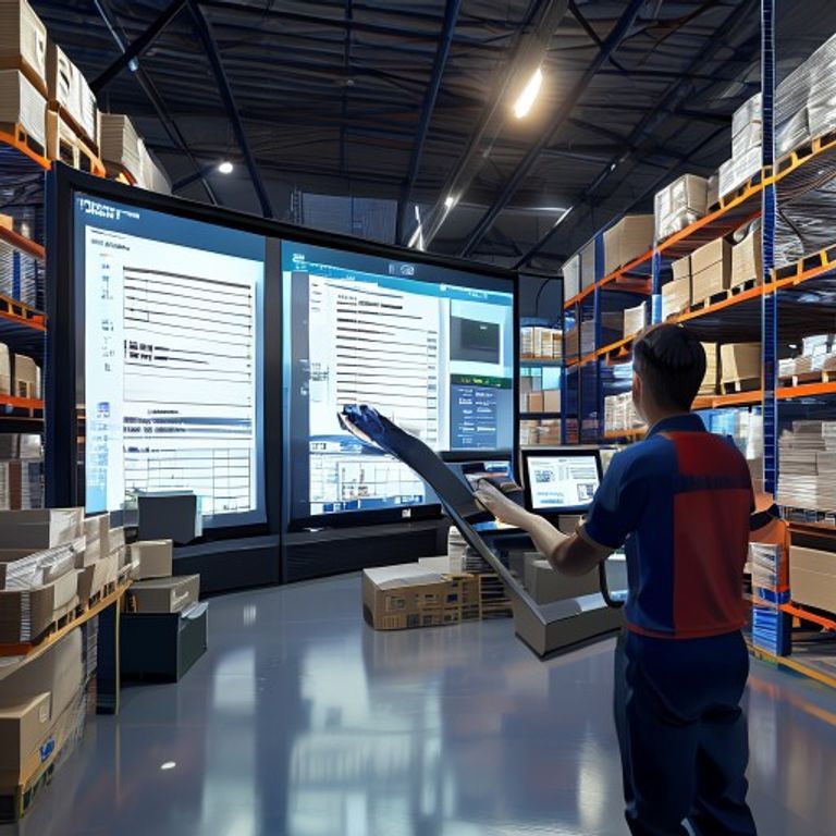 barcode-inventory-management