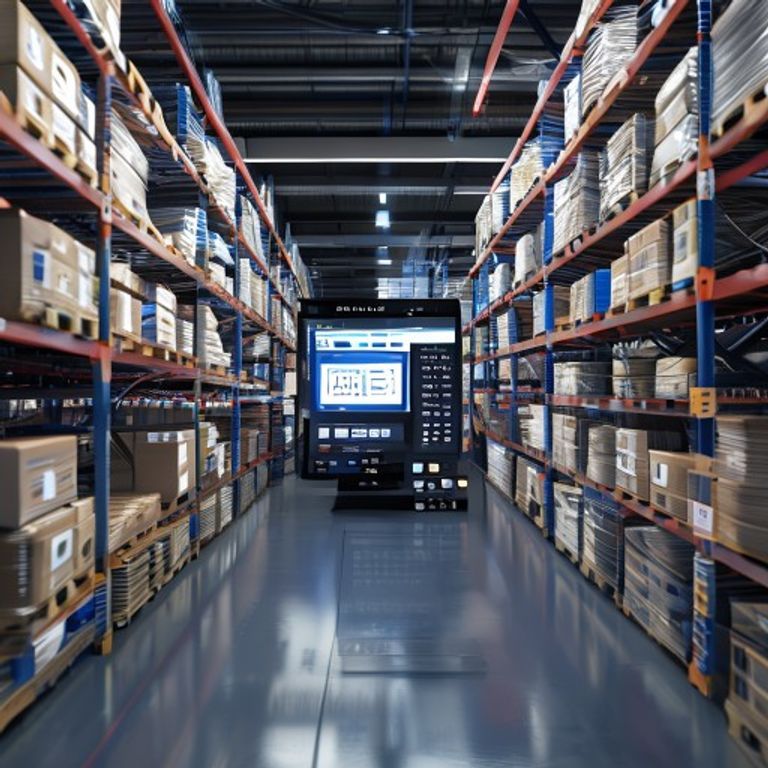 rfid-inventory-management
